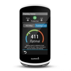 Garmin Edge 1030 GPS Computer Accessories 7 Garmin Edge 1030 GPS Computer Accessories