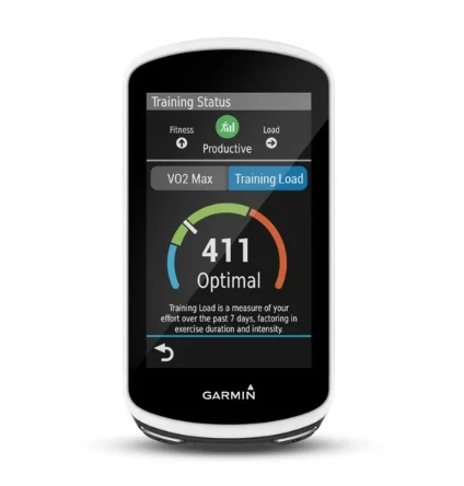 Garmin Edge 1030 GPS Computer Accessories 4 Garmin Edge 1030 GPS Computer Accessories