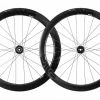 Groupe Sportif Parts ENVE SES 4.5AR Wheelset