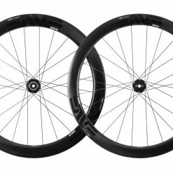 Groupe Sportif Parts ENVE SES 4.5AR Wheelset