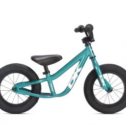 2022 DK Nano 12" - Ocean