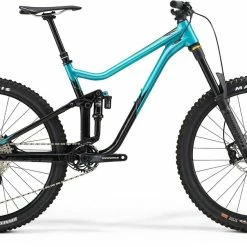 Bikes 2021 Merida ONE-SIXTY 700