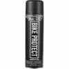 Muc-Off Bike Protect 500ML Accessories