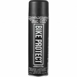 Muc-Off Bike Protect 500ML Accessories