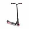 Envy One Complete Series 3 Blk/Pink BMX & Scooters