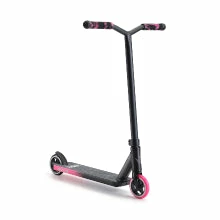 Envy One Complete Series 3 Blk/Pink BMX & Scooters