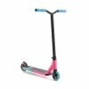 Envy One Complete Series 3 Pink/Teal BMX & Scooters