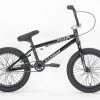 BMX & Scooters 2021 Academy Origin 16"
