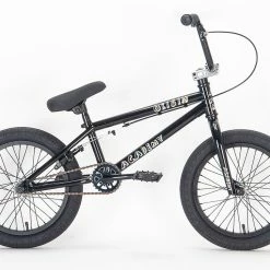 BMX & Scooters 2021 Academy Origin 16"