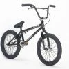 BMX & Scooters 2021 Academy Origin 18"