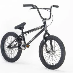 BMX & Scooters 2021 Academy Origin 18"