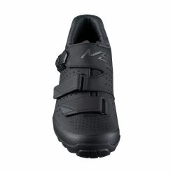 Shimano SH-ME301 SPD Shoes Mountain