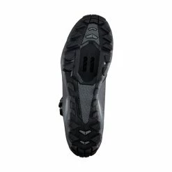 Shimano SH-ME301 SPD Shoes Mountain