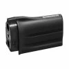 Shimano Dura-Ace Di2 SM-BTR1 Lithium Battery Parts
