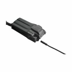 Shimano Dura-Ace Di2 SM-BTR1 Lithium Battery Parts