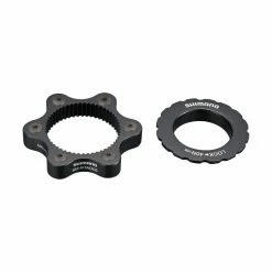 Magura Accessories Shimano Deore Disc Brake Rotor Adapter