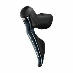 Parts Shimano Ultegra Di2 Hydraulic Lever Left ST-R8070-L - NOW IN STORE!