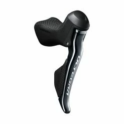 Shimano Ultegra Di2 Hydraulic Lever Right ST-R8070-R - NOW IN STORE!