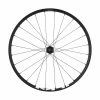 Shimano MT500 Front Wheel 27.5" Parts