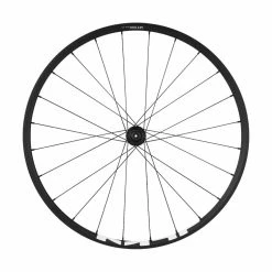 Shimano MT500 Front Wheel 27.5" Parts