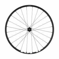 Parts Shimano MT500 Front Wheel 29"