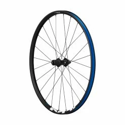 Funn Shimano MT500 Rear Wheel 29"
