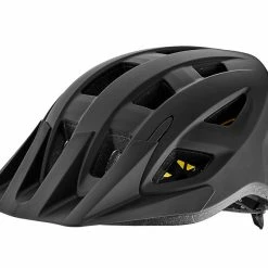 Pedals Giant Path Mips Helmet Black