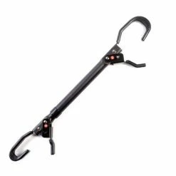 Quad Lock Accessories Pacific Deluxe Bar Adaptor