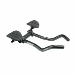 ProfileDesign Profile Design Legacy II Aerobar Accessories