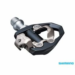 Parts Shimano PD-ES600 SPD PEDALS