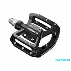 Shimano PD-GR500 FLAT PLATFORM PEDALS Parts