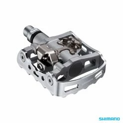 Parts Shimano PD-M324 SPD PEDALS