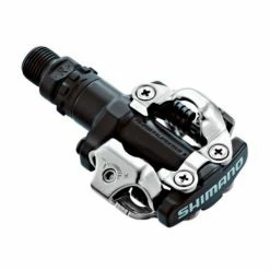 Shimano PD-M520 SPD PEDALS Parts