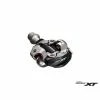 Parts Shimano XT PD-M8100 SPD MTB Pedals
