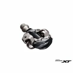 Parts Shimano XT PD-M8100 SPD MTB Pedals