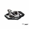 Parts Shimano PD-M8121 XT Trail SPD PEDALS
