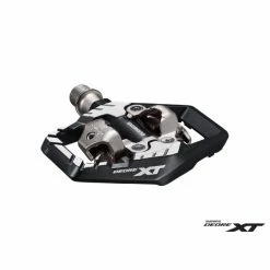 Parts Shimano PD-M8121 XT Trail SPD PEDALS