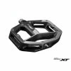 Shimano PD-M8140 FLAT PLATFORM PEDALS Parts