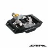 Shimano PD-M821 SPD PEDALS