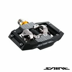 Shimano PD-M821 SPD PEDALS