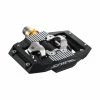 Shimano Saint PD-M821 Pedal