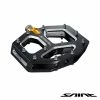 Shimano PD-M828 FLAT PLATFORM PEDALS