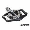 Shimano PD-M9120 SPD PEDALS