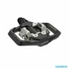 Parts Shimano PD-ME700 SPD PEDALS