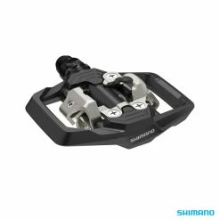 Parts Shimano PD-ME700 SPD PEDALS
