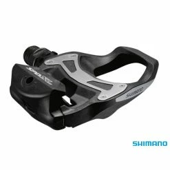 Shimano PD-R550 SPD-SL PEDALS Parts