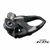 Shimano PD-R7000 SPD-SL PEDALS