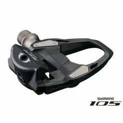 Shimano PD-R7000 SPD-SL PEDALS