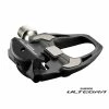Parts Shimano PD-R8000 Ultegra SPD-SL PEDALS