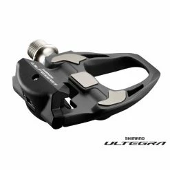 Parts Shimano PD-R8000 Ultegra SPD-SL PEDALS